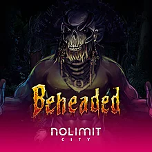 Gates Of Gatotkaca 1000