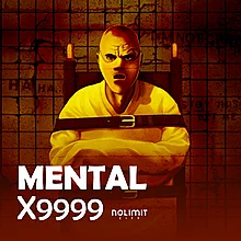 Sweet Bonanza Super Scatter