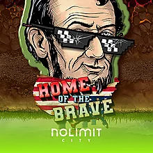 Sugar Supreme Powernudge