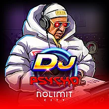 John Hunter And The Book Of Tut Megaways