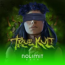 John Hunter And The Aztec Treasure