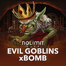 Gates Of Gatotkaca 1000