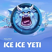 Starlight Princess Super Scatter