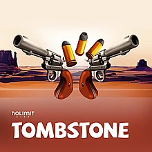 Starlight Princess Christmas