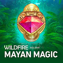 Mahjong Wins Gong Xi Fa Cai