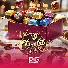 John Hunter And The Quest For Bermuda