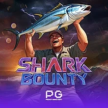 Gates Of Olympus X Mas 1000