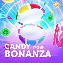 Starlight Princess Super Scatter