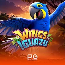 Chest Of Caishen's 2