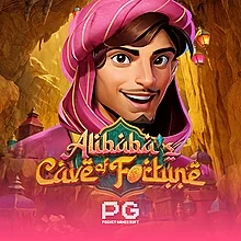 Mahjong Wins Gong Xi Fa Cai