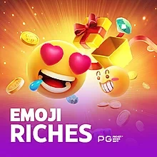 Sweet Bonanza Super Scatter