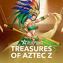 Gates Of Olympus X Mas 1000