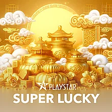 Mahjong Wins Gong Xi Fa Cai