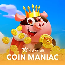 Sugar Supreme Powernudge