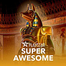 The Dog House Megaways