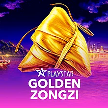 The Dog House Muttley Crew