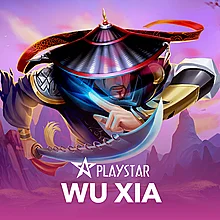 John Hunter And The Book Of Tut