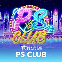 John Hunter And The Quest For Bermuda