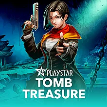 John Hunter And The Aztec Treasure