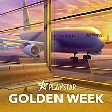 Chest Of Caishen's 2