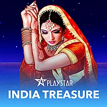 Gates Of Olympus 1000