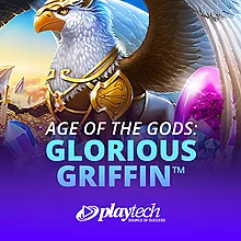 Gates Of Gatot Kaca Super Scatter