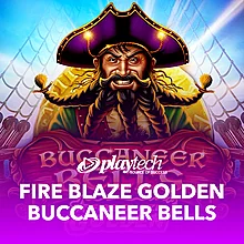 Sweet Bonanza 1000 Dice