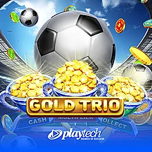 Joker Jewel's Hold & Spin