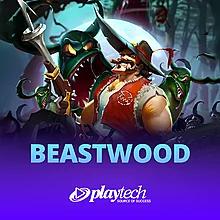 John Hunter And The Tomb of The Scarab Queen