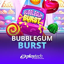 John Hunter And The Quest For Bermuda