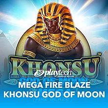 Starlight Princess Super Scatter