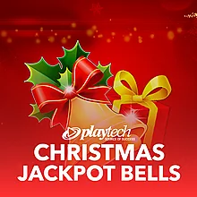 Gates Of Olympus 1000