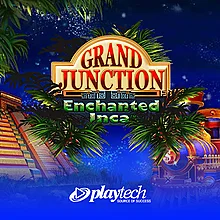 Gates Of Olympus Dice