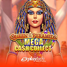 Mahjong Wins Gong Xi Fa Cai