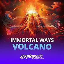 Sugar Supreme Powernudge