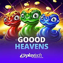 The Dog House Dice Show