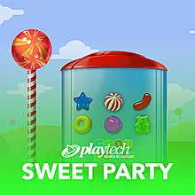 John Hunter And The Galileo Secret's