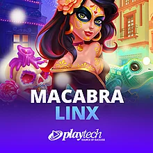 Gates Of Gatotkaca 1000