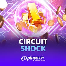 John Hunter And The Aztec Treasure