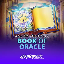 Chest Of Caishen's 2