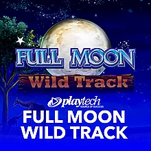 Sweet Bonanza 1000 Dice