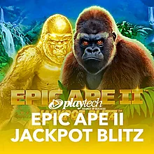 The Dog House Royal Hunt