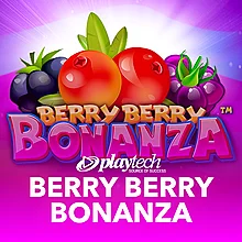 John Hunter And The Tomb of The Scarab Queen