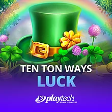 John Hunter And The Book Of Tut