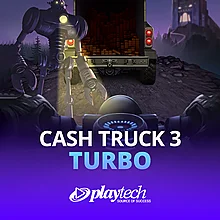 John Hunter And The Book Of Tut Respin