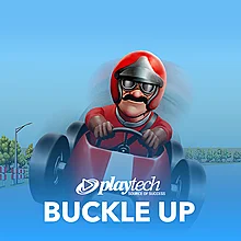 Chest Of Caishen's 2