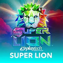 Starlight Princess 1000