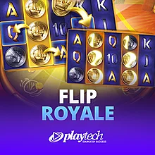 Rise Of Samurai Megaways