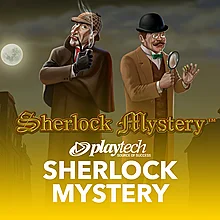 Starlight Princess Christmas