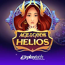 Starlight Princess 1000